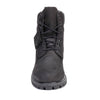 timberland-mens-6-inch-premium-waterproof-boots-black-nubuck-10073-opposite