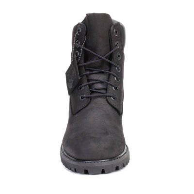 timberland-mens-6-inch-premium-waterproof-boots-black-nubuck-10073-opposite