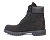 timberland-mens-6-inch-premium-waterproof-boots-black-nubuck-10073-heel