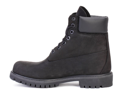 timberland-mens-6-inch-premium-waterproof-boots-black-nubuck-10073-heel