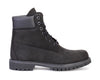 timberland-mens-6-inch-premium-waterproof-boots-black-nubuck-10073-main