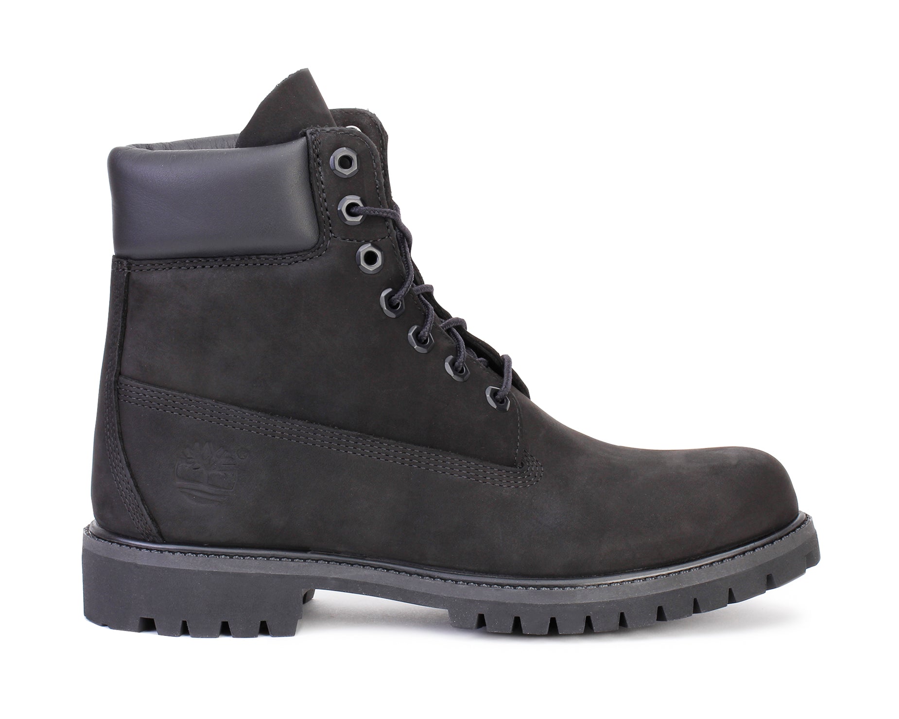 timberland-mens-6-inch-premium-waterproof-boots-black-nubuck-10073-main