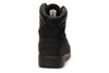 Kids 6-Inch Field Boots Final Sale