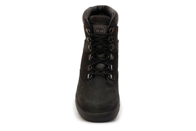 Kids 6-Inch Field Boots Final Sale