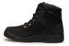 Kids 6-Inch Field Boots Final Sale