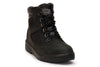 Kids 6-Inch Field Boots Final Sale