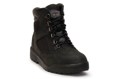 Kids 6-Inch Field Boots Final Sale