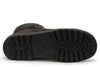 Kids 6-Inch Field Boots Final Sale