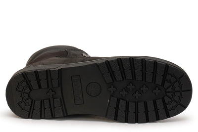 Kids 6-Inch Field Boots Final Sale
