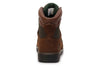 Kids 6-Inch Field Boots Final Sale