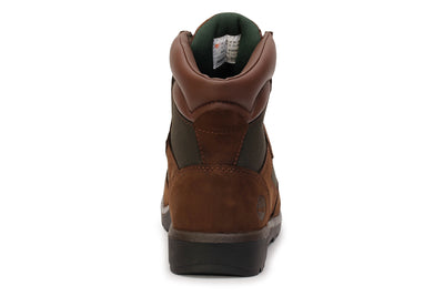 Kids 6-Inch Field Boots Final Sale