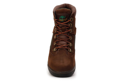 Kids 6-Inch Field Boots Final Sale