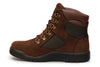 Kids 6-Inch Field Boots Final Sale