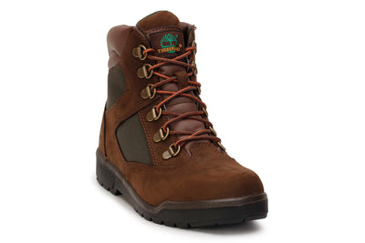 Kids 6-Inch Field Boots Final Sale