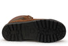 Kids 6-Inch Field Boots Final Sale