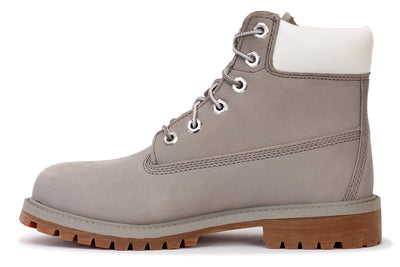 Kid's 6-Inch Premium Waterproof Boots