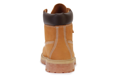 Kid's 6-Inch Premium Waterproof Boots