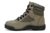 Timberland 6" Premium Waterproof Field Boots Final Sale