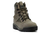Timberland 6" Premium Waterproof Field Boots Final Sale