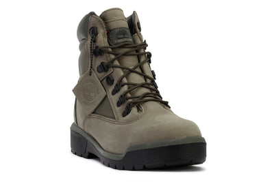 Timberland 6" Premium Waterproof Field Boots