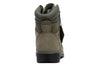 Timberland 6" Premium Waterproof Field Boots Final Sale