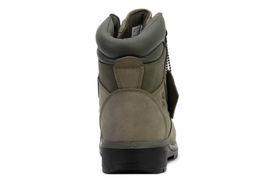 Timberland 6" Premium Waterproof Field Boots Final Sale