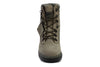 Timberland 6" Premium Waterproof Field Boots Final Sale