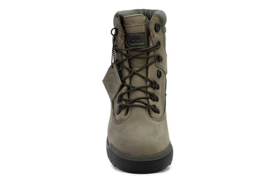 Timberland 6" Premium Waterproof Field Boots Final Sale