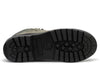 Timberland 6" Premium Waterproof Field Boots Final Sale