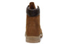 6-Inch Premium Waterproof Boots