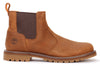Redwood Falls Chelsea Boots
