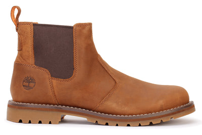 Redwood Falls Chelsea Boots