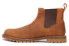 Redwood Falls Chelsea Boots