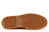 Redwood Falls Chelsea Boots