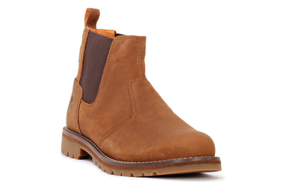 Redwood Falls Chelsea Boots