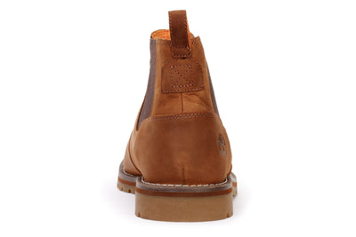 Redwood Falls Chelsea Boots