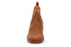 Redwood Falls Chelsea Boots