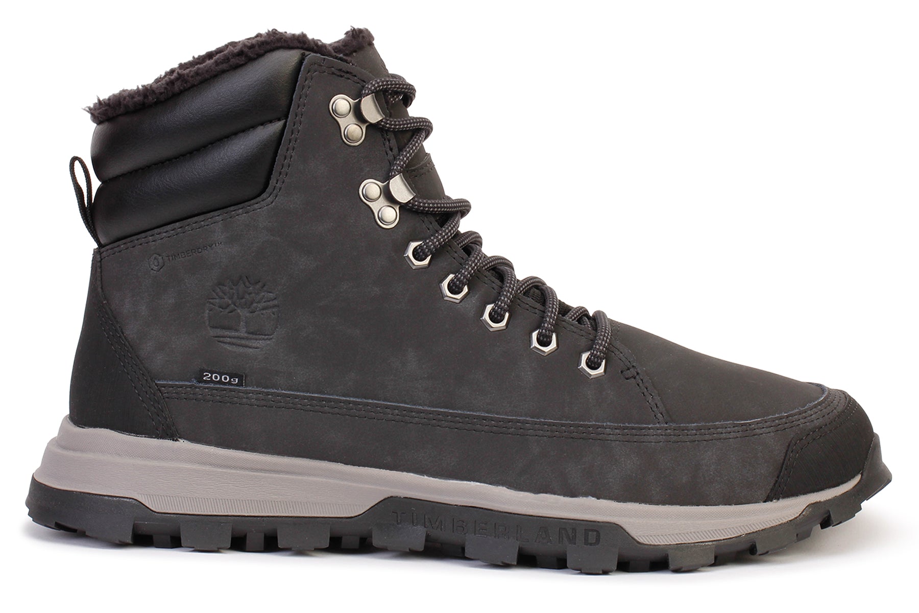 Timberland | MJ Footwear Timberland | MJ Footwear