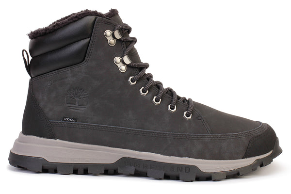 timberland-mens-boots-treeline