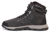 Treeline Waterproof Insulated Boots