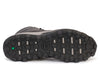 Treeline Waterproof Insulated Boots