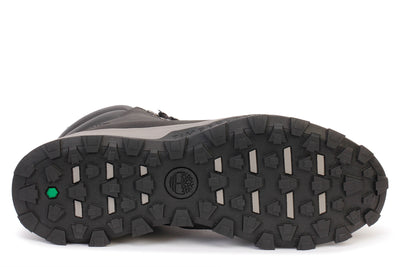 Treeline Waterproof Insulated Boots