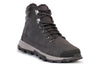 Treeline Waterproof Insulated Boots