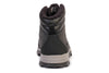 Treeline Waterproof Insulated Boots