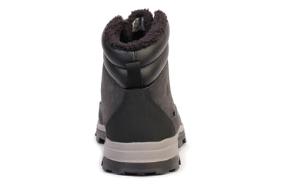 Treeline Waterproof Insulated Boots