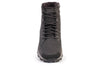 Treeline Waterproof Insulated Boots