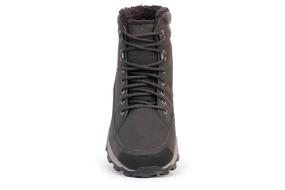 Treeline Waterproof Insulated Boots