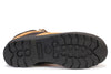 Euro Hiker Waterproof Mid Boots