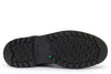 Redwood Falls Waterproof Boots