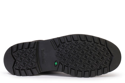 Redwood Falls Waterproof Boots